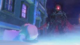playstation 4 - Oninaki PS4 - 9 nuotrauka