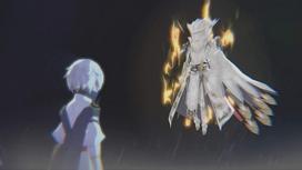 playstation 4 - Oninaki PS4 - 10 nuotrauka