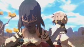 playstation 4 - Oninaki PS4 - 11 nuotrauka