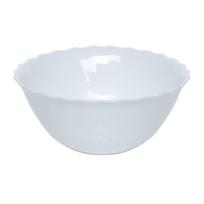 Bormioli Rocco Basic Bowl D17cm