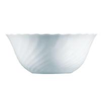 roccat - Bormioli Rocco Basic Bowl D17cm - 2 nuotrauka