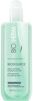 Biotherm Biosoruce 24H Hydrating & Tonifying Toner 400ml