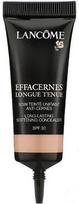 lancome concealer - Lancome Effacernes Waterproof Undereye Concealer SPF30 15ml 02 - 2 nuotrauka
