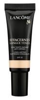 Lancome Effacernes Waterproof Undereye Concealer SPF30 15ml 15