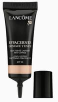 lancome concealer - Lancome Effacernes Waterproof Undereye Concealer SPF30 15ml 15 - 2 nuotrauka