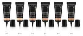 lancome concealer - Lancome Effacernes Waterproof Undereye Concealer SPF30 15ml 15 - 3 nuotrauka