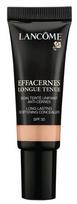 Lancome Effacernes Waterproof Undereye Concealer SPF30 15ml 04