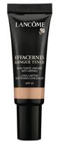 Lancome Effacernes Waterproof Undereye Concealer SPF30 15ml 03