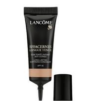 lancome concealer - Lancome Effacernes Waterproof Undereye Concealer SPF30 15ml 03 - 2 nuotrauka
