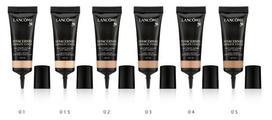 lancome concealer - Lancome Effacernes Waterproof Undereye Concealer SPF30 15ml 03 - 3 nuotrauka