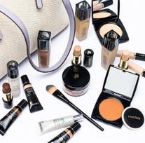 lancome concealer - Lancome Effacernes Waterproof Undereye Concealer SPF30 15ml 03 - 4 nuotrauka