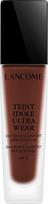 lancome kremas - Lancome Teint Idole Ultra 24h SPF15 Foundation 30ml 16 - 1 nuotrauka