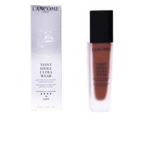 lancome kremas - Lancome Teint Idole Ultra 24h SPF15 Foundation 30ml 16 - 2 nuotrauka