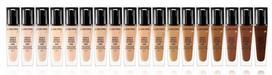 lancome kremas - Lancome Teint Idole Ultra 24h SPF15 Foundation 30ml 16 - 4 nuotrauka