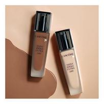 lancome kremas - Lancome Teint Idole Ultra 24h SPF15 Foundation 30ml 16 - 5 nuotrauka