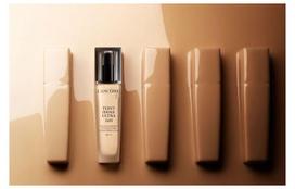 lancome kremas - Lancome Teint Idole Ultra 24h SPF15 Foundation 30ml 16 - 6 nuotrauka