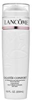 Lancome Galatee Confort Cleansing Milk 200ml