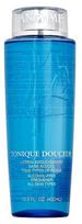 Lancome Tonique Douceur Hydrating Toner 400ml