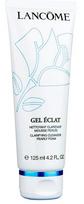 Lancome Gel Eclat Clarifying Foam Cleanser 125ml