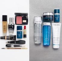 lancome tonikas - Lancome Gel Eclat Clarifying Foam Cleanser 125ml - 2 nuotrauka