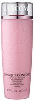 Lancome Tonique Confort For Dry Skin 200ml