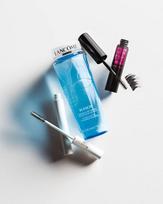 lancome tonikas - Lancome Bi-Facil Non Oily Instant Eye Makeup Remover 200ml - 3 nuotrauka