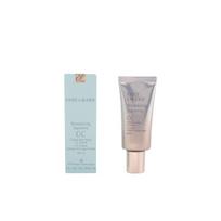 estee lauder - Estee Lauder Revitalizing Supreme CC Creme SPF10 30ml - 3 nuotrauka