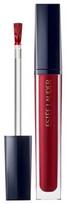 Estee Lauder Pure Color Envy Sculpting Gloss 5.8ml 307