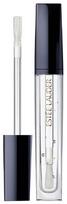 Estee Lauder Pure Color Envy Sculpting Gloss 5.8ml 000