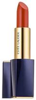 Estee Lauder Pure Color Envy Matte Sculpting Lipstick 3.5g 333