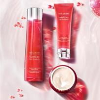 kremas estee lauder - Estée Lauder Nutritious Super-Pomegranate Radiant Energy Moisture Creme 50ml - 3 nuotrauka