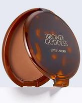 Estee Lauder Bronze Goddess Powder 21g 04