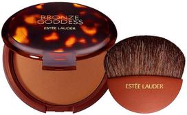 bronzos pudra - Estee Lauder Bronze Goddess Powder 21g 04 - 2 nuotrauka