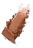 bronzos pudra - Estee Lauder Bronze Goddess Powder 21g 04 - 3 nuotrauka