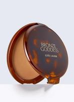 Estee Lauder Bronze Goddess Powder 21g 01