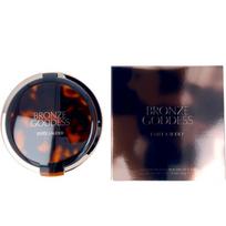 bronzos pudra - Estee Lauder Bronze Goddess Powder 21g 01 - 3 nuotrauka