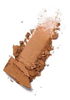 bronzos pudra - Estee Lauder Bronze Goddess Powder 21g 01 - 4 nuotrauka