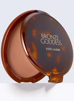 Estee Lauder Bronze Goddess Powder 21g 02