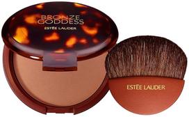 bronzos pudra - Estee Lauder Bronze Goddess Powder 21g 02 - 2 nuotrauka