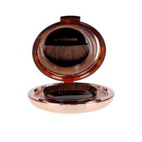 bronzos pudra - Estee Lauder Bronze Goddess Powder 21g 02 - 3 nuotrauka