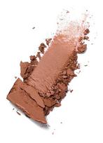 bronzos pudra - Estee Lauder Bronze Goddess Powder 21g 02 - 4 nuotrauka