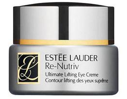 Estee Lauder Re-Nutriv Ultimate Lift Age-Correcting Eye Creme 15ml