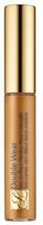 Estee Lauder Double Wear Stay-In-Place Flawless Wear Concealer 7ml 4N