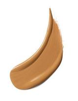 estee lauder concealer - Estee Lauder Double Wear Stay-In-Place Flawless Wear Concealer 7ml 4N - 2 nuotrauka
