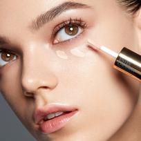 estee lauder concealer - Estee Lauder Double Wear Stay-In-Place Flawless Wear Concealer 7ml 4N - 3 nuotrauka