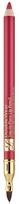 Estee Lauder Double Wear Stay-in-Place Lip Pencil 1.2g 06