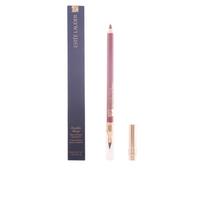 estee lauder double wear - Estee Lauder Double Wear Stay-in-Place Lip Pencil 1.2g 06 - 2 nuotrauka