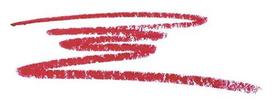 estee lauder double wear - Estee Lauder Double Wear Stay-in-Place Lip Pencil 1.2g 06 - 3 nuotrauka