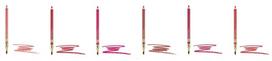 estee lauder double wear - Estee Lauder Double Wear Stay-in-Place Lip Pencil 1.2g 06 - 4 nuotrauka