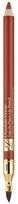 Estee Lauder Double Wear Stay-in-Place Lip Pencil 1.2g 08